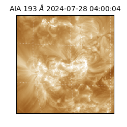 saia - 2024-07-28T04:00:04.835000