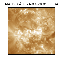 saia - 2024-07-28T05:00:04.843000