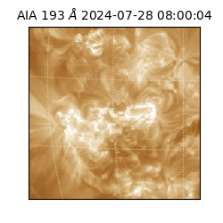 saia - 2024-07-28T08:00:04.843000