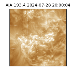 saia - 2024-07-28T20:00:04.846000