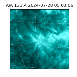 saia - 2024-07-28T05:00:06.622000