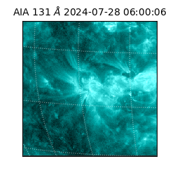 saia - 2024-07-28T06:00:06.624000