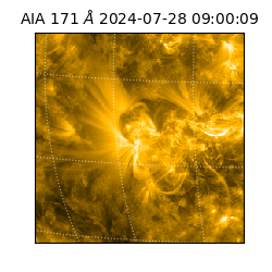 saia - 2024-07-28T09:00:09.350000