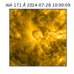 saia - 2024-07-28T10:00:09.350000