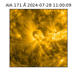 saia - 2024-07-28T11:00:09.351000