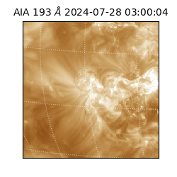 saia - 2024-07-28T03:00:04.843000