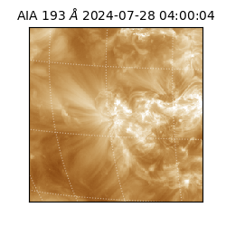 saia - 2024-07-28T04:00:04.835000