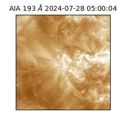 saia - 2024-07-28T05:00:04.843000