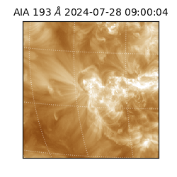 saia - 2024-07-28T09:00:04.843000