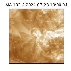 saia - 2024-07-28T10:00:04.843000