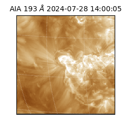 saia - 2024-07-28T14:00:05.958000