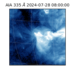 saia - 2024-07-28T08:00:00.625000