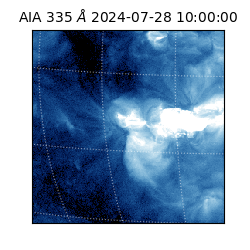 saia - 2024-07-28T10:00:00.626000