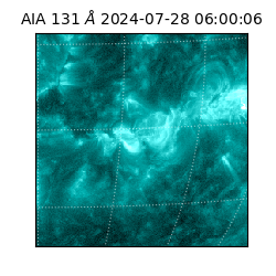 saia - 2024-07-28T06:00:06.624000