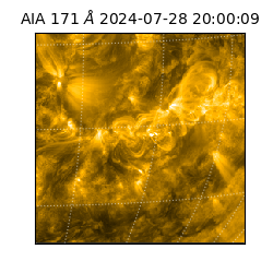 saia - 2024-07-28T20:00:09.350000