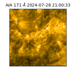 saia - 2024-07-28T21:00:33.350000