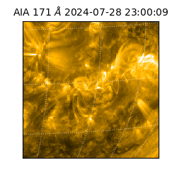 saia - 2024-07-28T23:00:09.350000