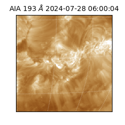 saia - 2024-07-28T06:00:04.843000