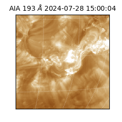 saia - 2024-07-28T15:00:04.843000