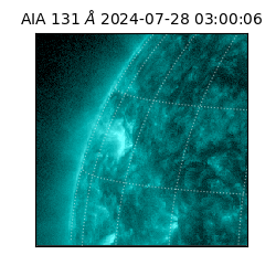 saia - 2024-07-28T03:00:06.626000