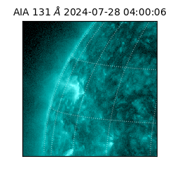 saia - 2024-07-28T04:00:06.616000