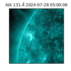 saia - 2024-07-28T05:00:06.622000