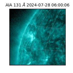 saia - 2024-07-28T06:00:06.624000