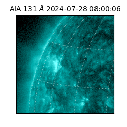 saia - 2024-07-28T08:00:06.622000