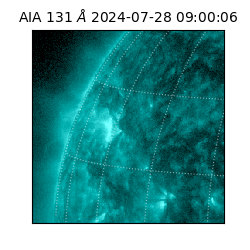 saia - 2024-07-28T09:00:06.622000