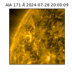 saia - 2024-07-28T20:00:09.350000