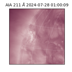 saia - 2024-07-28T01:00:09.626000