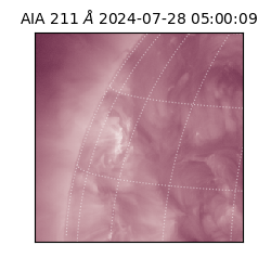 saia - 2024-07-28T05:00:09.626000