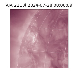 saia - 2024-07-28T08:00:09.626000