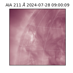 saia - 2024-07-28T09:00:09.630000