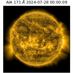 saia - 2024-07-28T00:00:09.350000