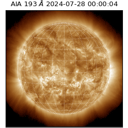 saia - 2024-07-28T00:00:04.843000