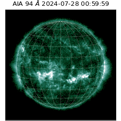 saia - 2024-07-28T00:59:59.122000