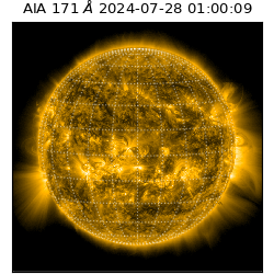 saia - 2024-07-28T01:00:09.350000