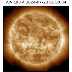 saia - 2024-07-28T01:00:04.846000