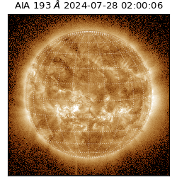 saia - 2024-07-28T02:00:06.780000