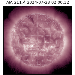 saia - 2024-07-28T02:00:12.134000