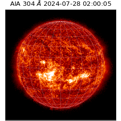 saia - 2024-07-28T02:00:05.129000
