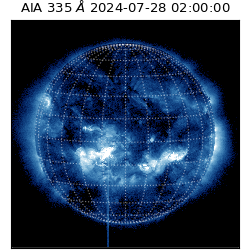 saia - 2024-07-28T02:00:00.626000