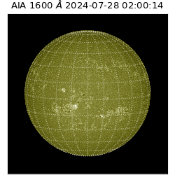 saia - 2024-07-28T02:00:14.124000