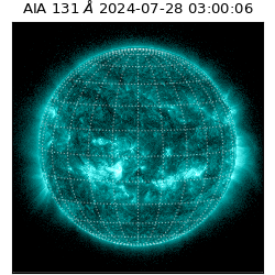 saia - 2024-07-28T03:00:06.626000