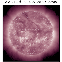 saia - 2024-07-28T03:00:09.625000