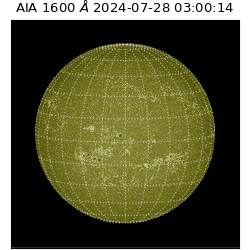 saia - 2024-07-28T03:00:14.126000