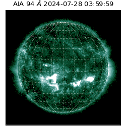 saia - 2024-07-28T03:59:59.122000