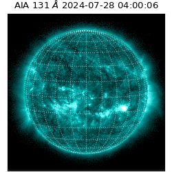 saia - 2024-07-28T04:00:06.616000