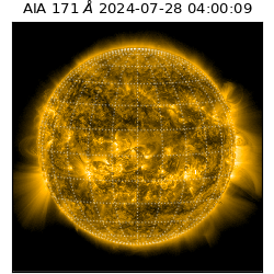 saia - 2024-07-28T04:00:09.342000